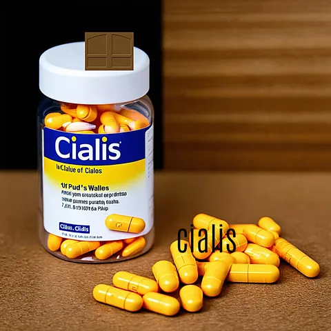 Prix cialis grande pharmacie lyonnaise